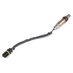 BMW Oxygen Sensor - Front 11781742050 - Bosch 13477